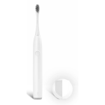 Oclean 歐可林 Endurance 聲波電動牙刷 (雕塑白色)